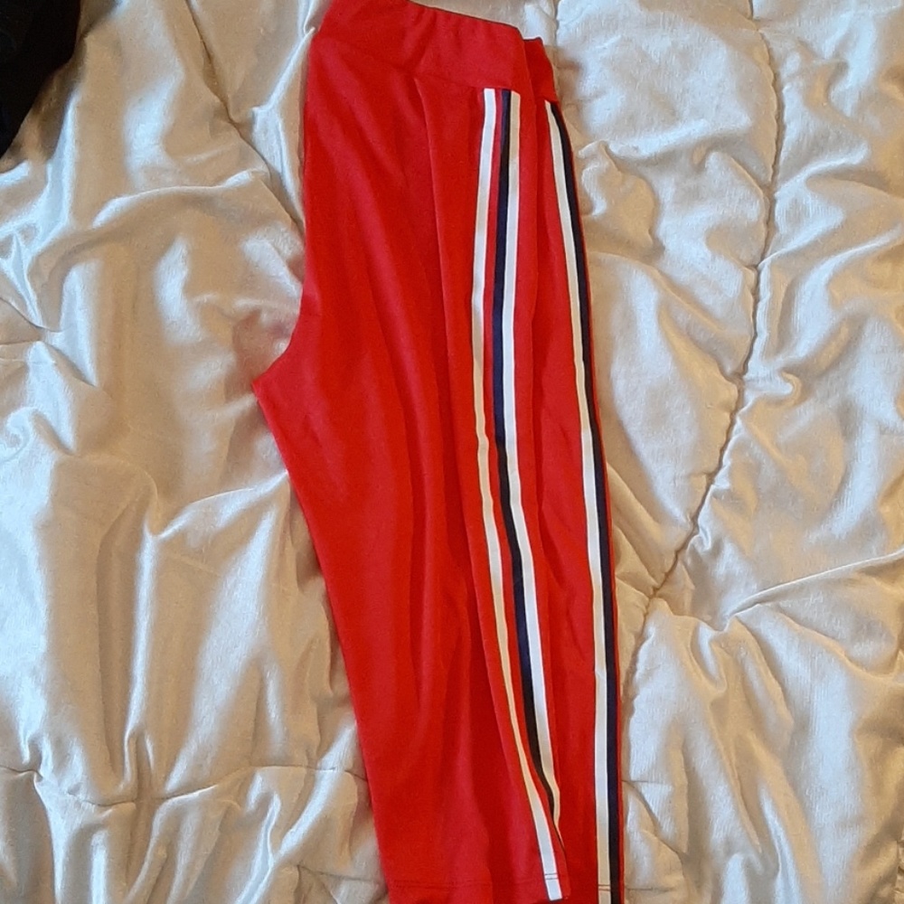 Shorts - Picture 2 of 2